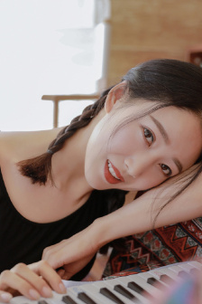 姐姐的朋友bd高清动漫