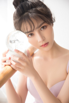 回复术士的重启人生女神收割机