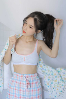 在线看片