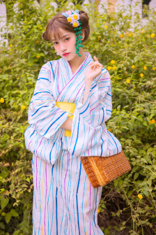 三女叠在一起同欢