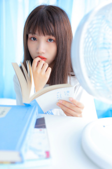 99热亚洲精品无码观看